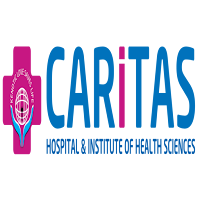 CARiTAS EMR