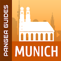 Munich Travel - Pangea Guides