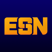 ESNFitness