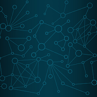 Internet protocols
