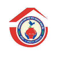 Janakalyan Smart Mobile Bankin
