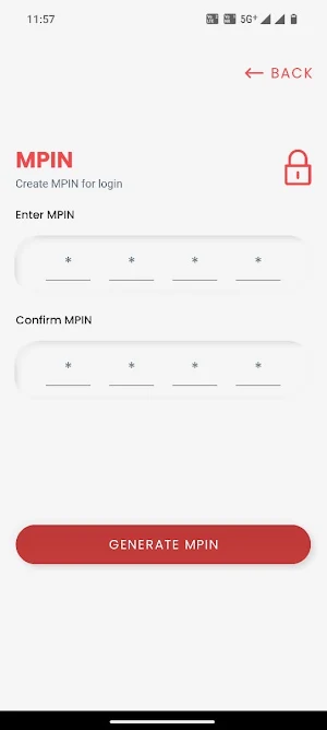 Matka Fun Us Screenshot 3