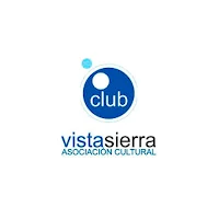 Club Vistasierra
