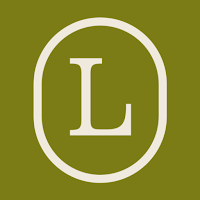 LEONARDI Wien