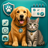 Mara: Dog Training & Pet Care