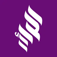 الرائد