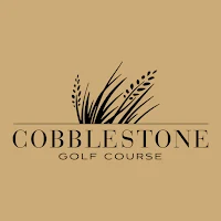 Cobblestone Golf Course