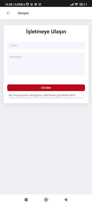 Sigma Academy Screenshot 3