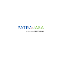 Patra Jasa