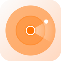 Phone360: Phone Number Tracker