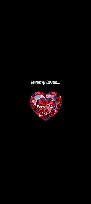 Love: Moments That Matter Screenshot 3