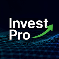 Invest Pro