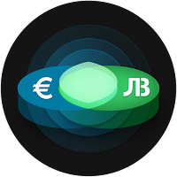 Euro Calculator