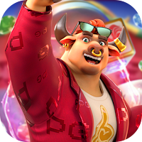 Fortune Golden Ox