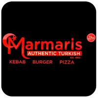 Marmaris Aberdeen
