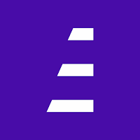 PaceTelecoms