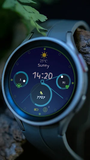 clopit Screenshot 3