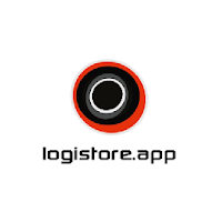 Logistore