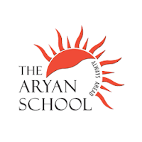 The Aryan School, Sirsa