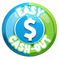 Easy Cashout: One Click Reward