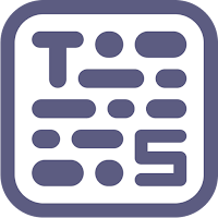 Typing Speed Tester