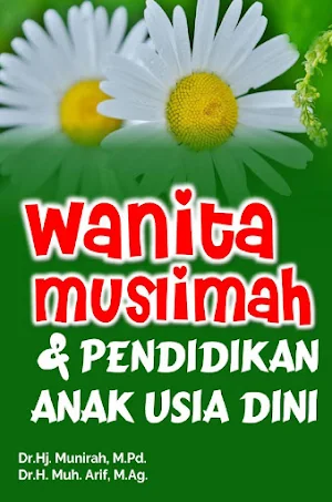 Wanita Muslimah Dan Pendidikan Screenshot 0