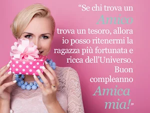 Buon Compleanno Immagini 2023 Screenshot 2
