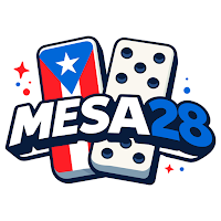 Mesa28