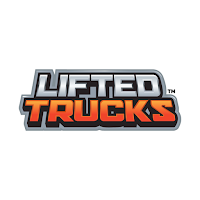 Lifted Trucks Connect