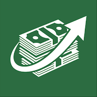 Saver: AI Expense Manager