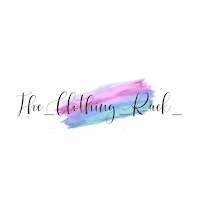 The Clothing Rack