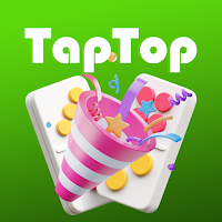 TapTop Domino