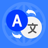 Go Translate All Languages
