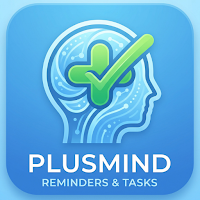 PlusMind
