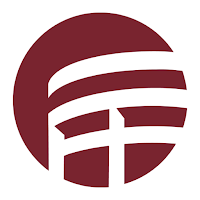 Commerce Bank & Trust