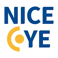 나이스아이 (NICE-I)