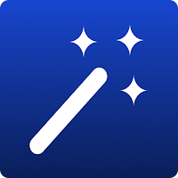 TeacherMatic