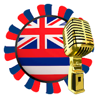 Hawaii Radio Stations - USA