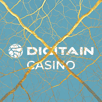 Digitain Casino