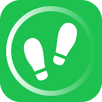 Pedometer & Step Tracker Pro