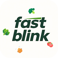 Fastblink