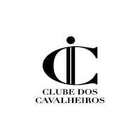 Clube Cavalheiros