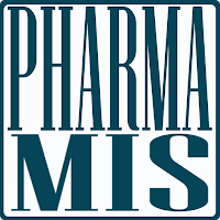 PharmaMIS
