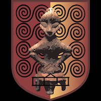 Kuleta Digjitale