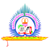 Madhavbaug