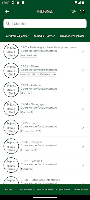 29 CPLF Screenshot 2