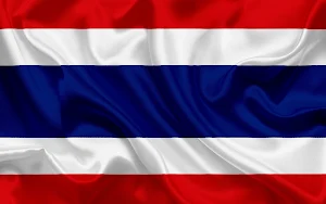 Thailand Wallpapers Screenshot 2