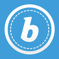 betstamp - Sports Betting Hub