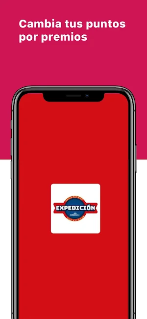 Expedición Screenshot 0