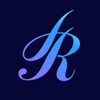 DeRUCCI AI